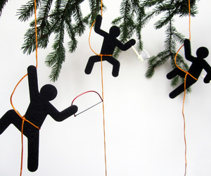 Hooligans-on-my-christmas-tree-m