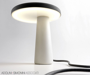 Hoop-lamp-by-adolinisimonini-associati-m