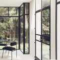 Hopes-steel-and-bronze-windows-and-doors-s