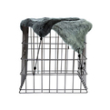 Hopper-stool-by-llot-llov-s