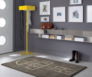 Hopscotch-rug-m