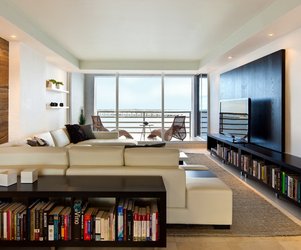 Horcasitas-apartment-remodel-by-den-architecture-m