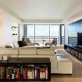 Horcasitas-apartment-remodel-by-den-architecture-s