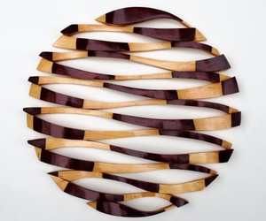Horizon-wood-sculpture-wall-by-dave-hogg-m