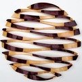 Horizon-wood-sculpture-wall-by-dave-hogg-s