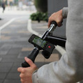 Horn-bike-iphone-mount-s