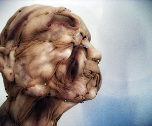 Horrifying-nylon-stocking-monsters-by-rosa-verloop-6-m