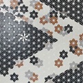 Hoshi-interlocking-porcelain-mosaic-tile-s