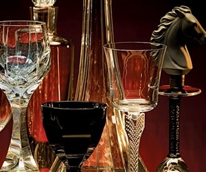 Hosts-guide-summer-2010-barware-m
