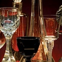 Hosts-guide-summer-2010-barware-s