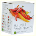 Hot-chilli-sweet-pepper-kit-s