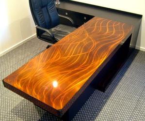 Hot-metal-decorative-m