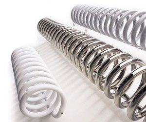 Hot-spring-radiator-from-runtal-m