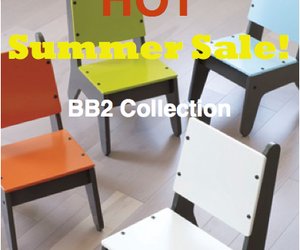 Hot-summer-sale-on-notneutrals-bb2-collection-m