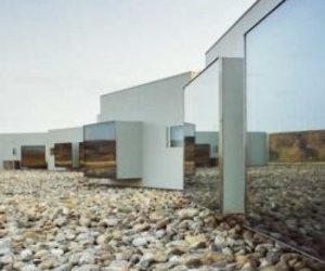 Hotel Aire De Bardenas