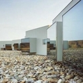 Hotel-aire-de-bardenas-1103-s