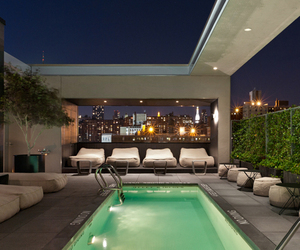 Hotel-americano-by-enrique-nortenten-arquitectos-m