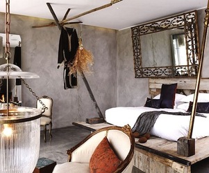 Hotel-areias-do-seixo-charm-portugal-m