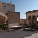 Hotel-argos-in-cappadocia-s