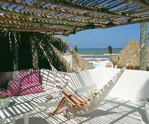 Hotel-azcar-955-m