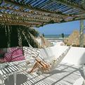 Hotel-azcar-955-s