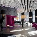 Hotel-barcel-raval-by-cmv-architects-s