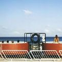 Hotel-bsico-1028-s