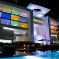 Hotel-encanto-in-acapulco-by-miguel-angel-aragones-s