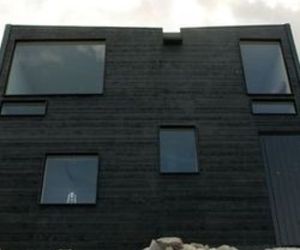 Hotel Kirkenes