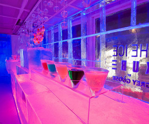 Hotel-kube-m