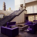 Hotel-la-purificadora-by-legorreta-legorreta-s