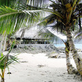 Hotel-on-the-beach-near-capurgana-choco-colombia-s
