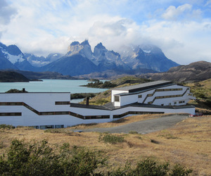 Hotel-salto-chico-in-patagonia-by-german-del-sol-m