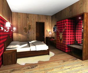 Hotelkit-m