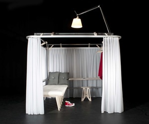 Hotello-portable-office-hotel-room-m