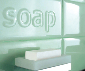 Hottest-trends-in-home-spas-m