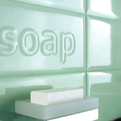 Hottest-trends-in-home-spas-s