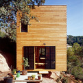 House-205-by-h-arquitectes-27-s