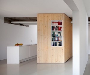 House-a-by-laura-alvarez-architecture-m