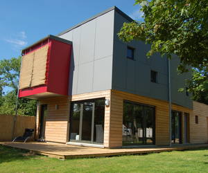 House-ae-m