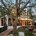 House-among-trees-by-muoz-arquitectos-asociados-s