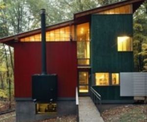 House-at-the-shawungunks-1205-m