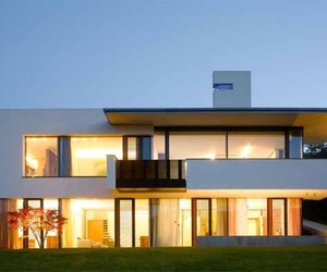 House B-Wald | Alexander Brenner