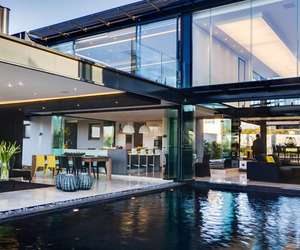 House-ber-by-nico-van-der-meulen-architects-2-m
