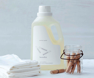 House-cleaning-for-common-good-m