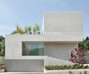 House D