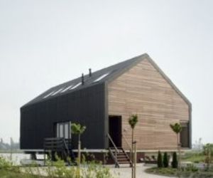House-dijk-1388-m