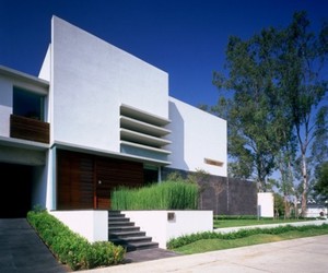House-e-by-agraz-arquitectos-m