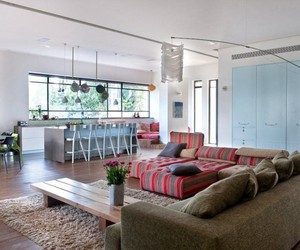 House-e-by-sharon-neuman-m