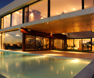 House-ef-by-fritz-fritz-arquitectos-m